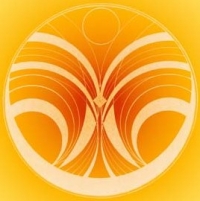 Healing Light Reiki Circle Healing Light Reiki Circle