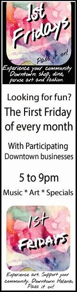 1st Fridays Downtown 1st Fridays Downtown