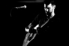 Live in the Taproom: Max Hay Live in the Taproom: Max Hay