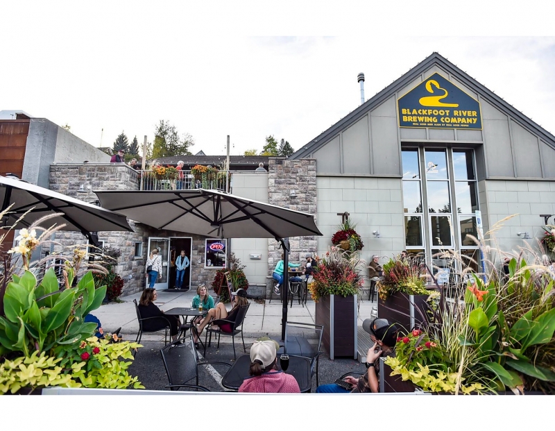 Bray & Brews, a Clay Community Gathering for ALL Bray & Brews, a Clay Community Gathering for ALL