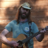 Live in the Taproom: Aran Buzzas Live in the Taproom: Aran Buzzas