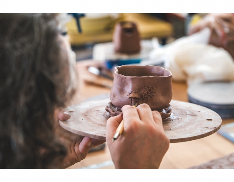 Fall Adult Continuing Education Classes Fall Adult Continuing Education Classes