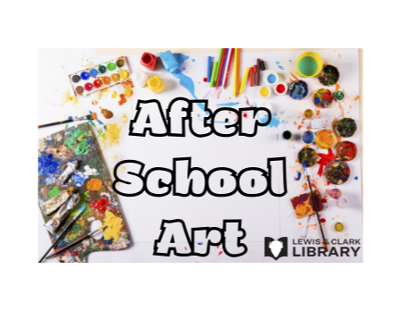 After School Art