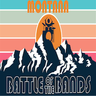 Montana Battle of the Bands Montana Battle of the Bands