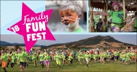Family Fun Fest Family Fun Fest