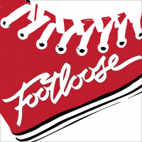 Footloose Footloose