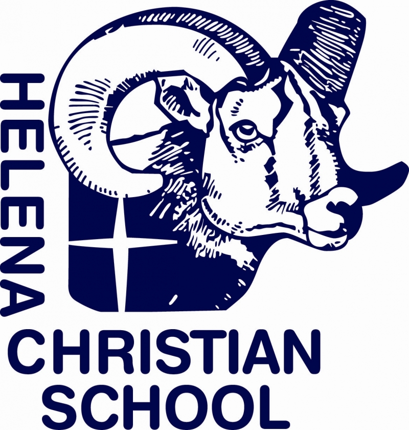 Helena Christian School Discover Auction 04/29/2016 Helena Montana L