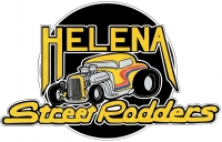 Helena Street Rodders Horsepower Roundup Helena Street Rodders Horsepower Roundup