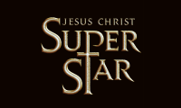 The Myrna Loy presents: Jesus Christ Superstar The Myrna Loy presents: Jesus Christ Superstar