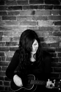 Live Music at Blackfoot River Brewing Company Live Music at Blackfoot River Brewing Company