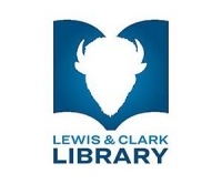 Lewis & Clark Library Summer Reading Challenge Lewis & Clark Library Summer Reading Challenge