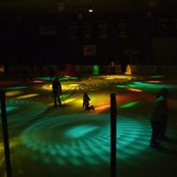 Lazer Skate Lazer Skate