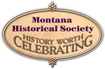 Women's History Month Lecture Series Women's History Month Lecture Series