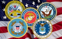 Military Night Military Night