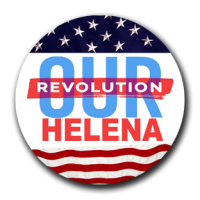 Film Now is the Time: Healthcare for Everybody Film Now is the Time: Healthcare for Everybody