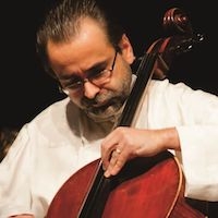 Helena Symphony Masterworks Concert V Helena Symphony Masterworks Concert V