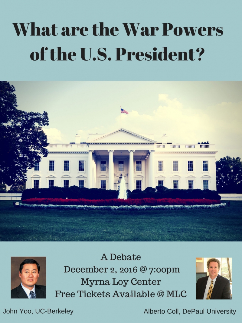 presidential war powers essay presidential war powers essay