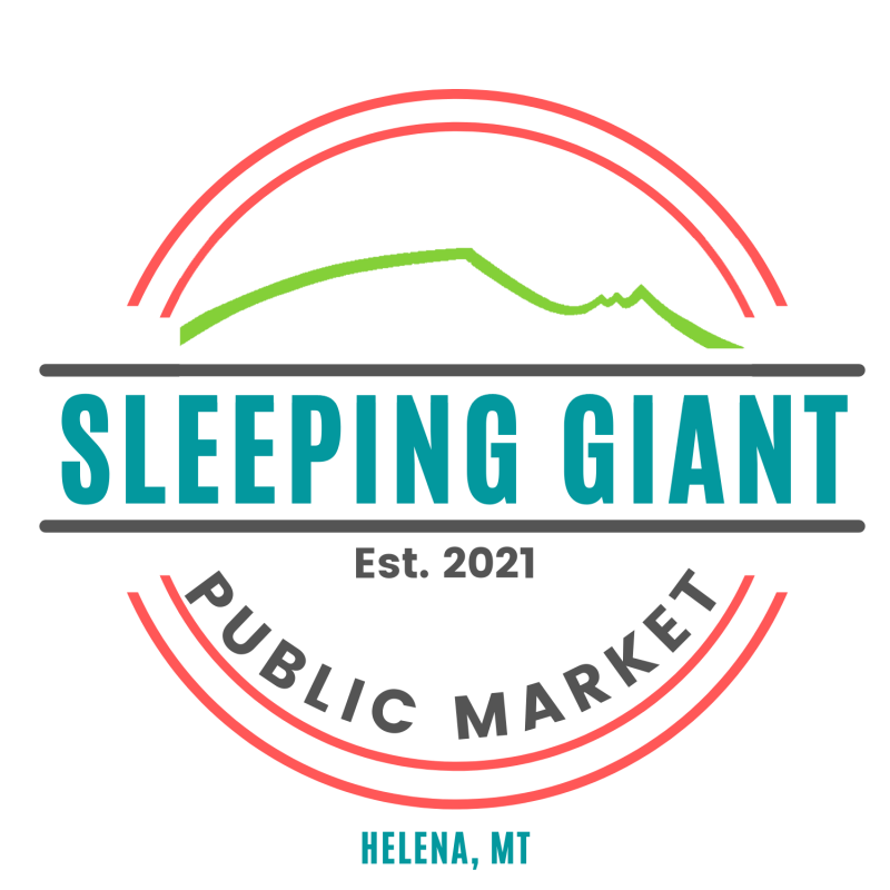 Sleeping Giant Public Market