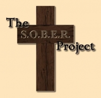 Montana S.O.B.E.R. Project Montana S.O.B.E.R. Project