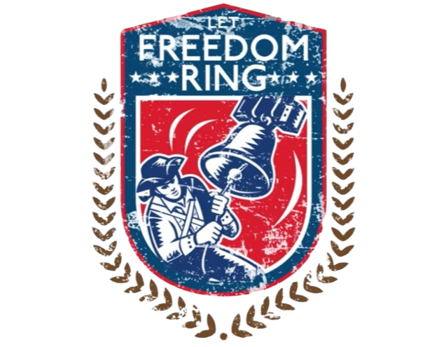 Let Freedom Ring Concert Let Freedom Ring Concert