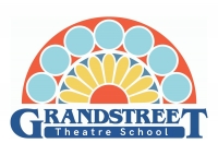 Adult Ed @ Grandstreet Theatre, Stage Managing class Adult Ed @ Grandstreet Theatre, Stage Managing class