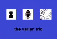 The Varian Trio The Varian Trio