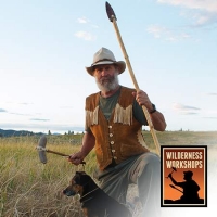 Wilderness Workshops Wilderness Workshops