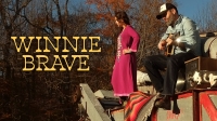 Winnie Brave Live at Broadwater Hot Springs Winnie Brave Live at Broadwater Hot Springs