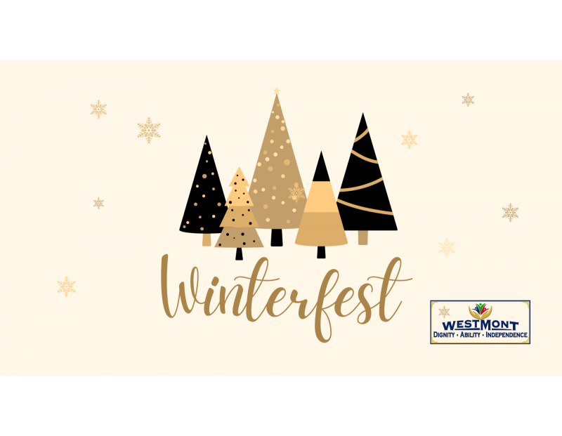 Winterfest (West Mont)