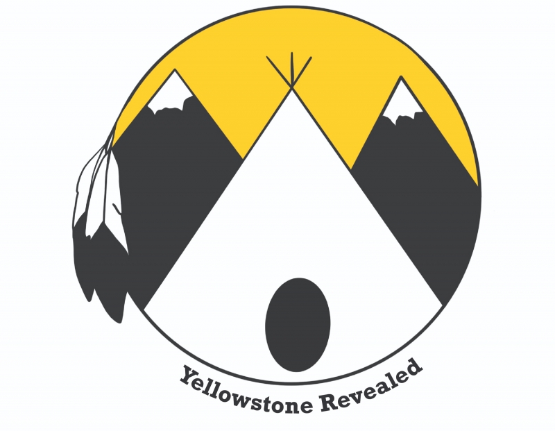 Yellowstone Revealed