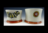 Fall Clay Classes for Adults Fall Clay Classes for Adults