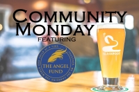 Community Monday Community Monday
