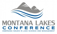 Montana Lakes Conference Montana Lakes Conference