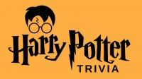 Harry Potter Trivia forTeens Harry Potter Trivia forTeens