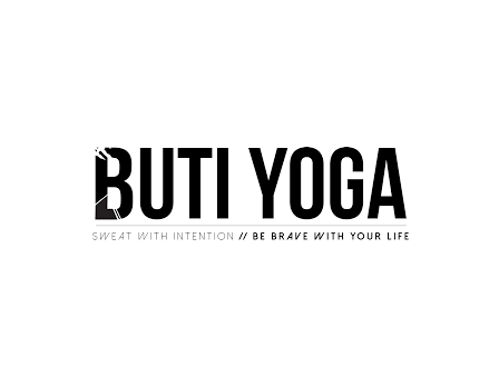 Buti Yoga With Tyrel @ SpaceOneEleven 