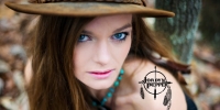 Broadwater Hot Springs Presents Jordyn Pepper Broadwater Hot Springs Presents Jordyn Pepper