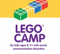 Lego Camp Lego Camp