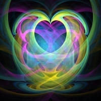 Healing Light Reiki Circle Healing Light Reiki Circle
