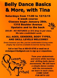 Belly Dance Lessons - Beginner to intermediate Belly Dance Lessons - Beginner to intermediate