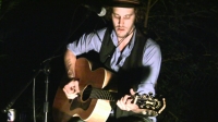 Live Music at Blackfoot River Brewing Company Live Music at Blackfoot River Brewing Company