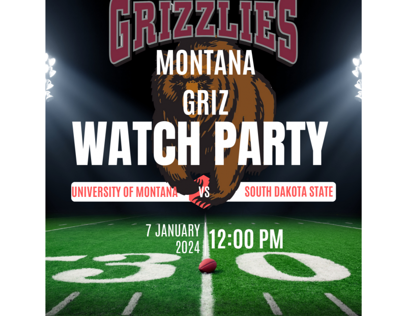 How to watch sale cat griz game