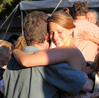 Tango Classes Tango Classes