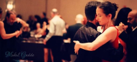 Tango Class and Social Dance Tango Class and Social Dance