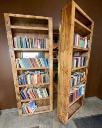 Speakeasy 41 Brewery