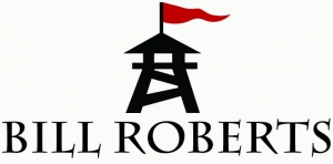Bill Roberts Golf Course