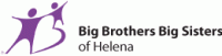 Big Brothers and Big Sisters of Helena