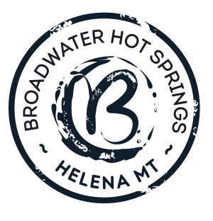 Broadwater Hot Springs and Fitness