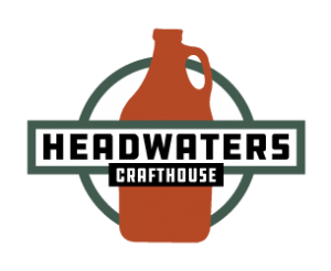 Headwaters Crafthouse