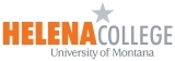 Helena College University of Montana