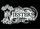 Jesters Bar